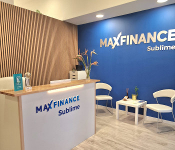 Franchisee profile photo